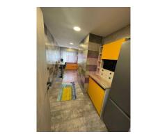 🏙️ Bd. Unirii | Apartament NOU cu 2 camere | 67 mp | Complet mobilat - Imagine 4