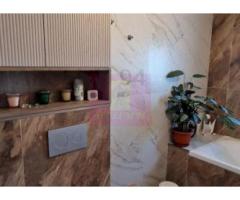 Gulia, casă 4 camere parter, 107 mp utili, curte 500, între 2 păduri - Imagine 7