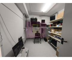 Proprietate Specială în Zona Metropolitană București-Ilfov - Imagine 12