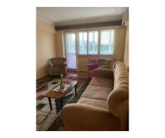 Apartament cu vedere panoramica catre Parcul Plumbuita- Colentina. - Imagine 5