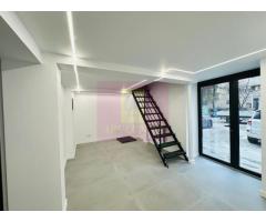 Vanzare spatiu comercial in zona Decebal - Imagine 7