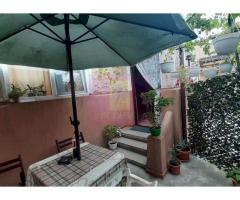 Casă Interbelică - Ultracentral- Popa Nan, Piața Alba Iulia - Imagine 9