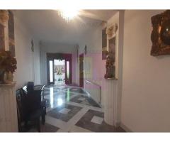 Cea mai frumoasă casă din zona Pipera - Băneasa - Imagine 8