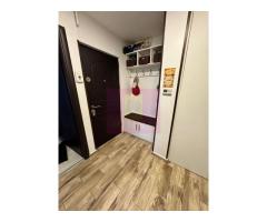 Apartament de vanzare in Campina, zona centrala - Imagine 11