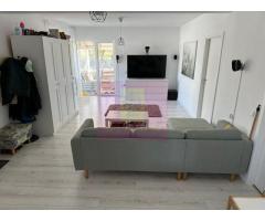 Casă 3 camere + dependințe, curte 380, Săbăreni - Imagine 8