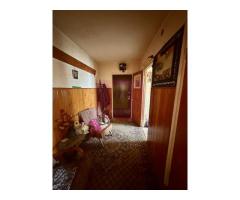 Apartament 3 camere Rahova-Piata - Imagine 9