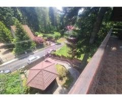 Vilă de vânzare în Bușteni - Zona Zamora - Imagine 7