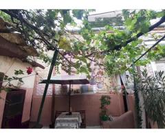 Casă Interbelică - Ultracentral- Popa Nan, Piața Alba Iulia - Imagine 10