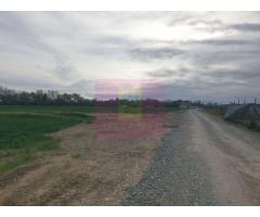 Teren ideal dezvoltare imobiliară în Măgurele strada Atmosferei - Imagine 9