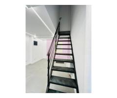 Vanzare spatiu comercial in zona Decebal - Imagine 8