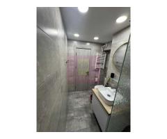 🏙️ Bd. Unirii | Apartament NOU cu 2 camere | 67 mp | Complet mobilat - Imagine 5