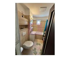 Apartament de vanzare in Campina, zona centrala - Imagine 12