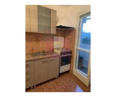 Apartament cu vedere panoramica catre Parcul Plumbuita- Colentina. - Imagine 7