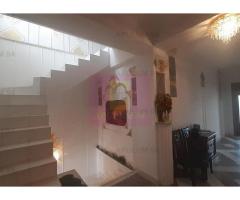 Cea mai frumoasă casă din zona Pipera - Băneasa - Imagine 9