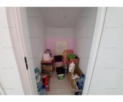 Casa  Mobilata si Utilata langa Bucuresti - Imagine 8