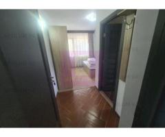 Vilă de vânzare în Bușteni - Zona Zamora - Imagine 8