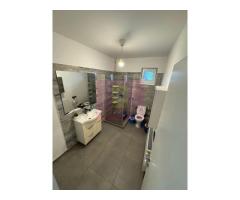 Casă 3 camere + dependințe, curte 380, Săbăreni - Imagine 9