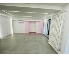 Vanzare spatiu comercial in zona Decebal - Imagine 9
