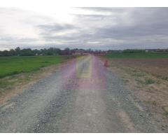 Teren ideal dezvoltare imobiliară în Măgurele strada Atmosferei - Imagine 10