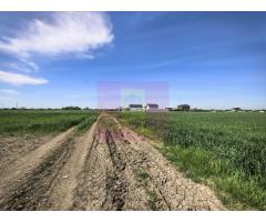 Teren intravilan cu potanțial pentru investiție - Imagine 10