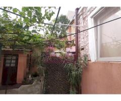 Casă Interbelică - Ultracentral- Popa Nan, Piața Alba Iulia - Imagine 11