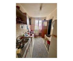 Apartament 3 camere Rahova-Piata - Imagine 10