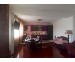 Cea mai frumoasă casă din zona Pipera - Băneasa - Imagine 10