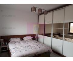 Săbăreni, vilă S+P+1, curte 568 mp, aproape de pădure - Imagine 11