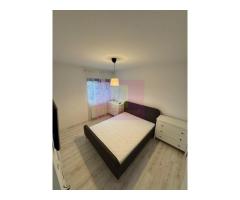 Casă 3 camere + dependințe, curte 380, Săbăreni - Imagine 10