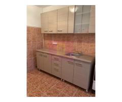 Apartament cu vedere panoramica catre Parcul Plumbuita- Colentina. - Imagine 8
