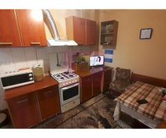 Casă Interbelică - Ultracentral- Popa Nan, Piața Alba Iulia - Imagine 12