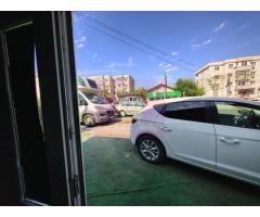 Spațiu aproape de București - Localitatea 1 Decembrie - Imagine 11