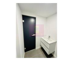 Vanzare spatiu comercial in zona Decebal - Imagine 10