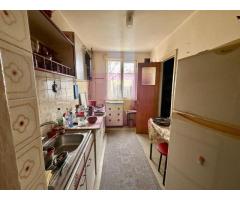 Apartament 3 camere Rahova-Piata - Imagine 11