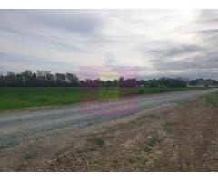 Teren ideal dezvoltare imobiliară în Măgurele strada Atmosferei - Imagine 11