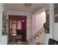 Cea mai frumoasă casă din zona Pipera - Băneasa - Imagine 11