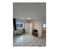 Casă 3 camere + dependințe, curte 380, Săbăreni - Imagine 11
