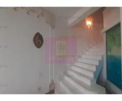 Cea mai frumoasă casă din zona Pipera - Băneasa - Imagine 12
