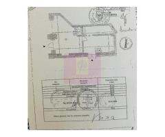 Vanzare spatiu comercial in zona Decebal - Imagine 11