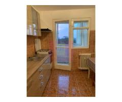 Apartament cu vedere panoramica catre Parcul Plumbuita- Colentina. - Imagine 10