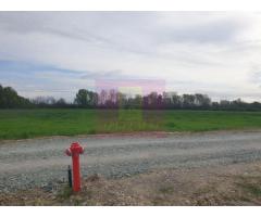 Teren ideal dezvoltare imobiliară în Măgurele strada Atmosferei - Imagine 12