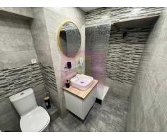 🏙️ Bd. Unirii | Apartament NOU cu 2 camere | 67 mp | Complet mobilat - Imagine 8