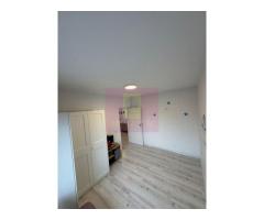 Casă 3 camere + dependințe, curte 380, Săbăreni - Imagine 12