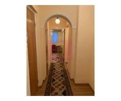 Apartament cu vedere panoramica catre Parcul Plumbuita- Colentina. - Imagine 11