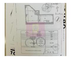Vanzare spatiu comercial in zona Decebal - Imagine 12