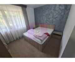 Vilă de vânzare în Bușteni - Zona Zamora - Imagine 12
