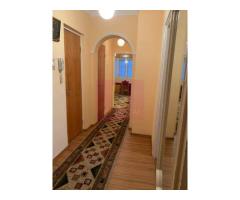 Apartament cu vedere panoramica catre Parcul Plumbuita- Colentina. - Imagine 12
