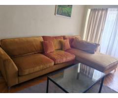Apartament 2 camere Unirii- Nerva Traian.