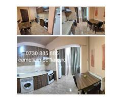 2 camere, modern, decomandat, intre metrou Lujerului si Gorjului, Bd Iuliu Maniu - Imagine 5