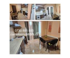 2 camere, modern, decomandat, intre metrou Lujerului si Gorjului, Bd Iuliu Maniu - Imagine 6